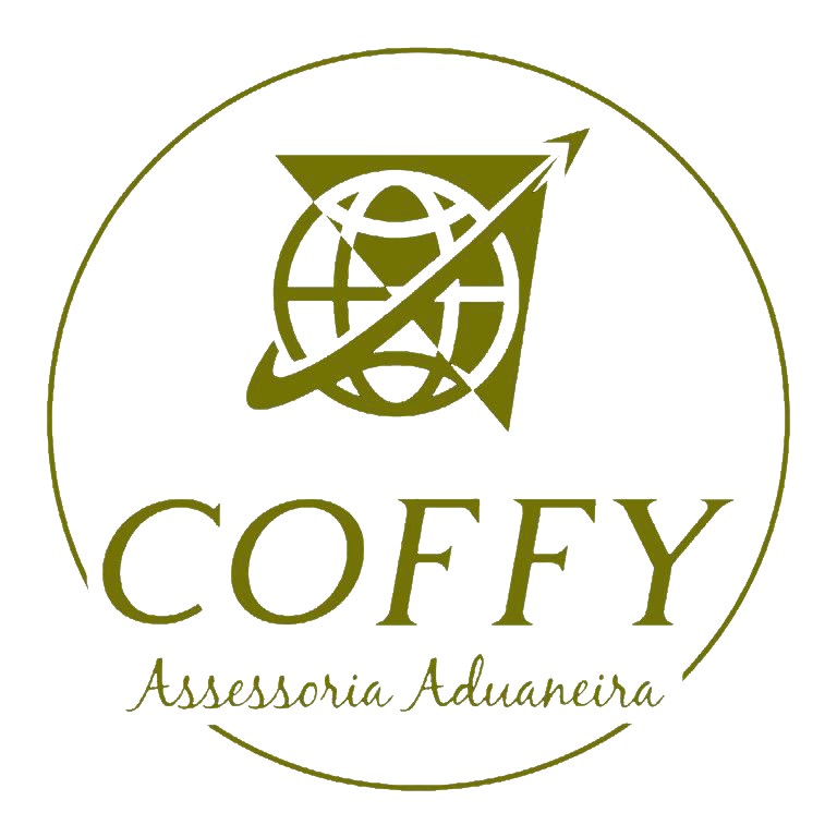 Coffy Assessoria Aduaneira