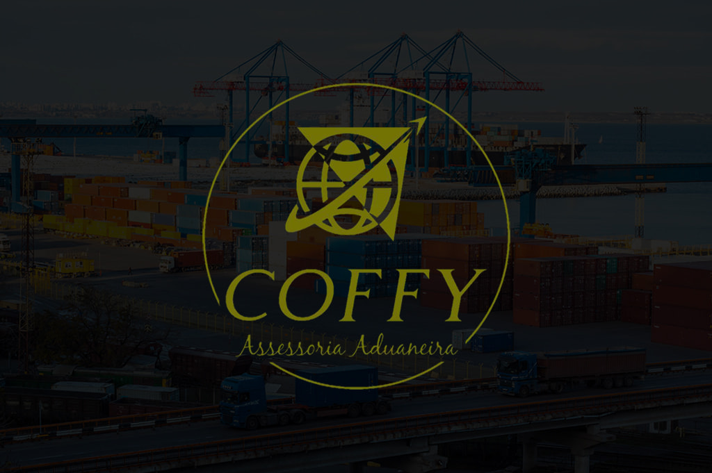 Coffy Assessoria Aduaneira