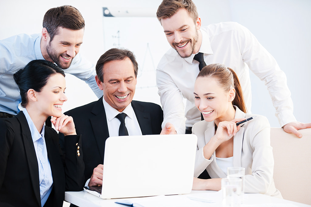 Assessoria Internacional | Coffy Assessoria Aduaneira